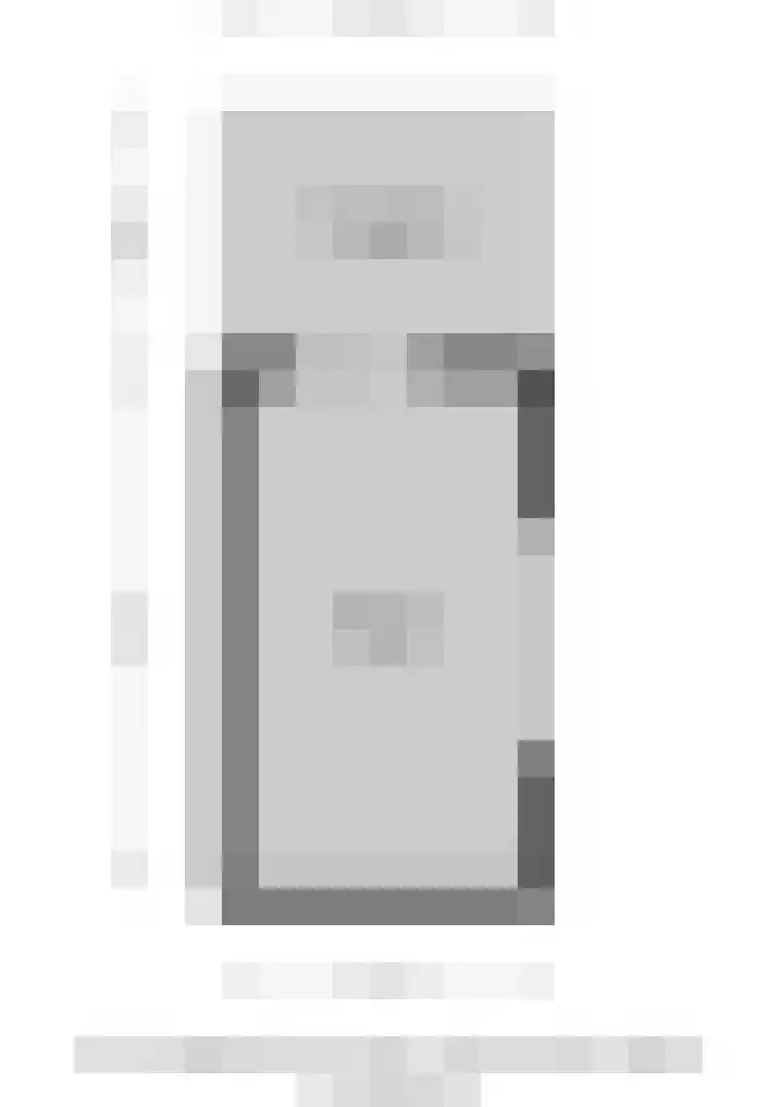 Ada van Hollandstraat 20 Den Burg thumbnail 34