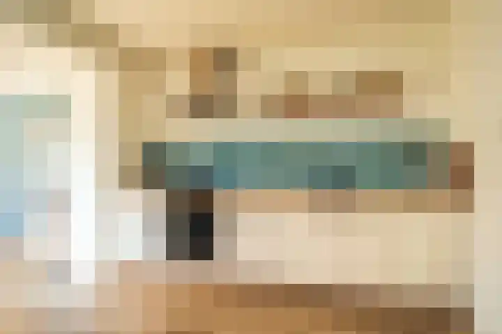 Ada van Hollandstraat 20 Den Burg thumbnail 4