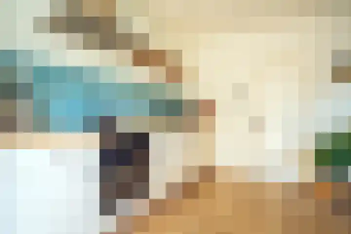 Ada van Hollandstraat 20 Den Burg thumbnail 5