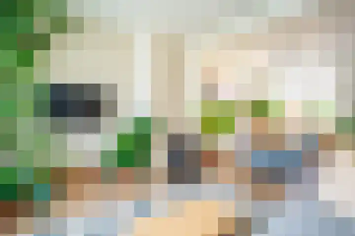 Ada van Hollandstraat 20 Den Burg thumbnail 6