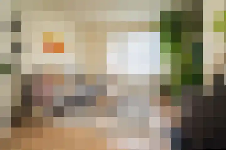 Ada van Hollandstraat 20 Den Burg thumbnail 7