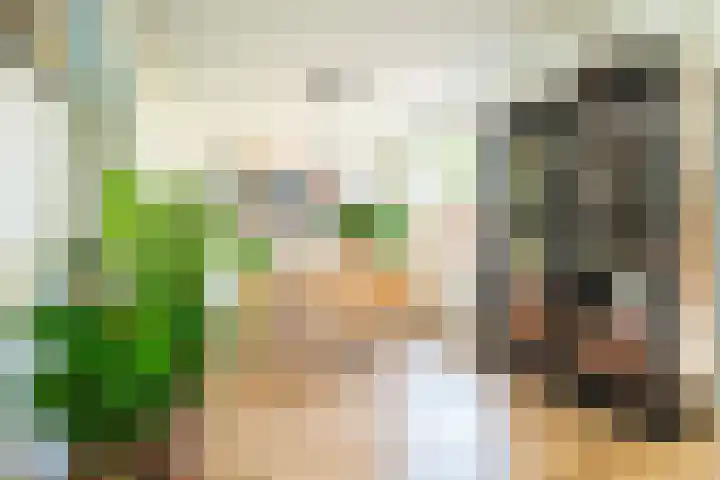 Ada van Hollandstraat 20 Den Burg thumbnail 9