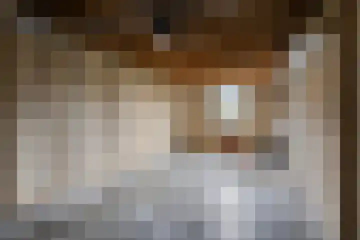 Ada van Hollandstraat 3 's-Heer Hendrikskinderen thumbnail 31