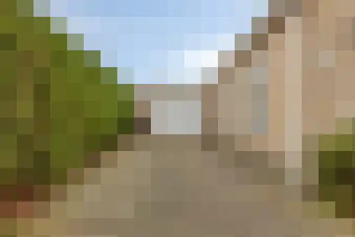 Ada van Hollandstraat 3 's-Heer Hendrikskinderen thumbnail 37