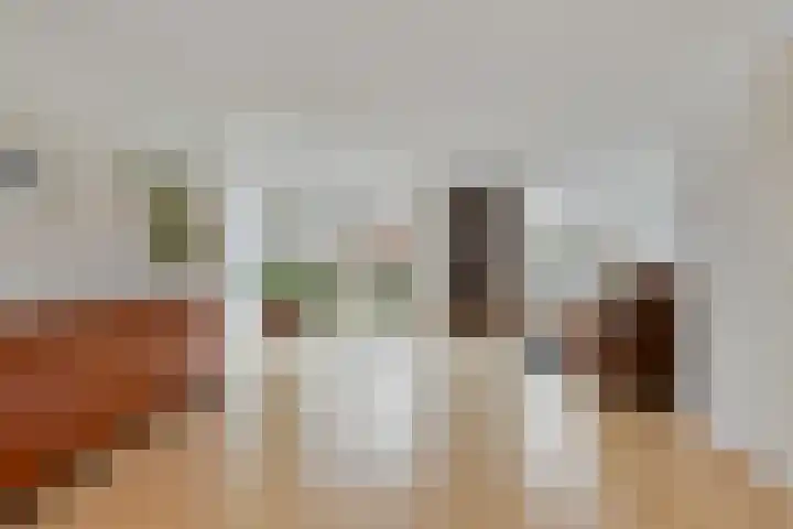Ada van Hollandstraat 3 's-Heer Hendrikskinderen thumbnail 4