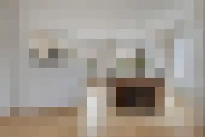 Ada van Hollandstraat 3 's-Heer Hendrikskinderen thumbnail 7