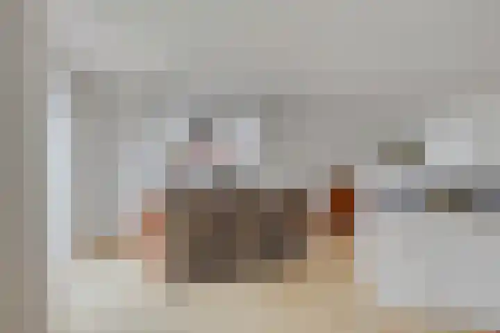 Ada van Hollandstraat 3 's-Heer Hendrikskinderen thumbnail 8