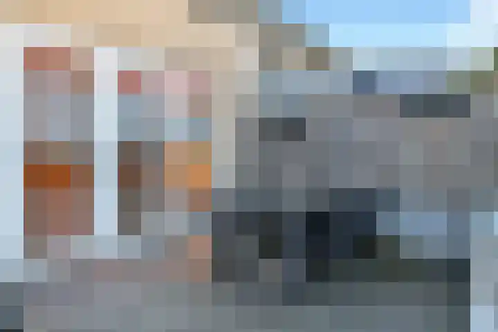 Ada van Hollandstraat 38 Delft thumbnail 15