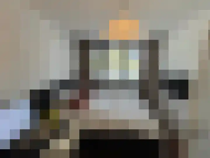 Ada van Hollandstraat 38 Delft thumbnail 6