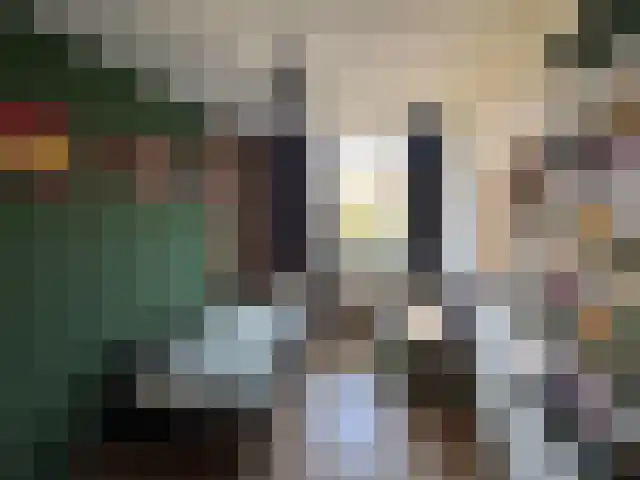 Ada van Hollandstraat 4 Delft thumbnail 14