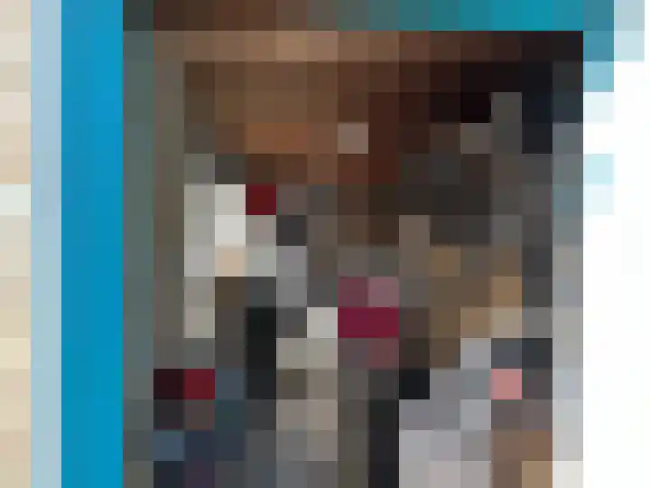 Ada van Hollandstraat 4 Delft thumbnail 22