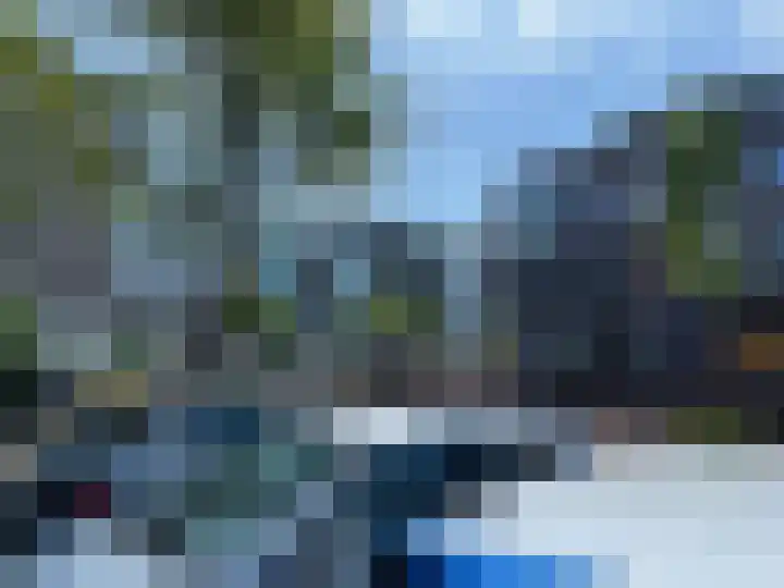 Ada van Hollandstraat 4 Delft thumbnail 23