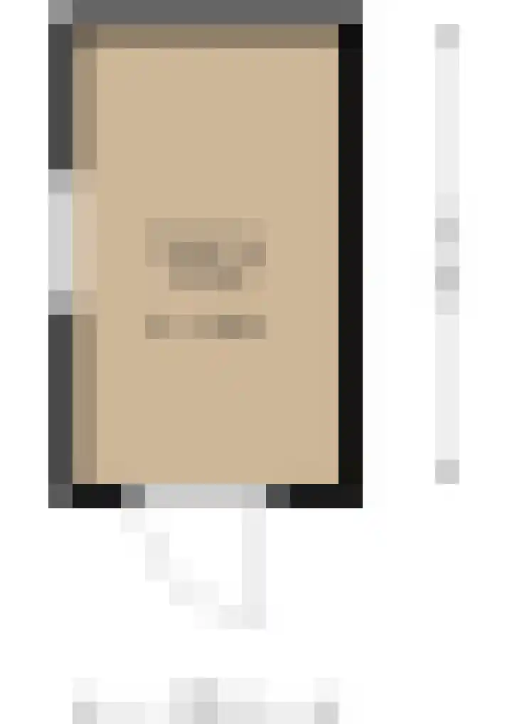 Ada van Hollandstraat 4 Delft thumbnail 30