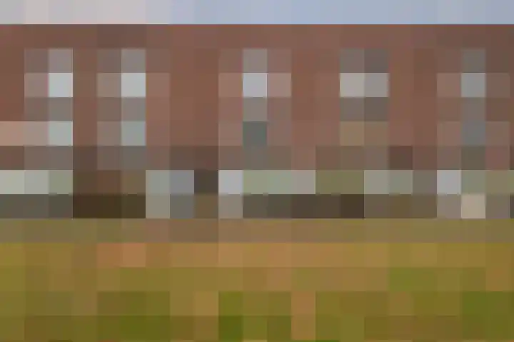 Ada van Hollandstraat 4 Delft thumbnail 8