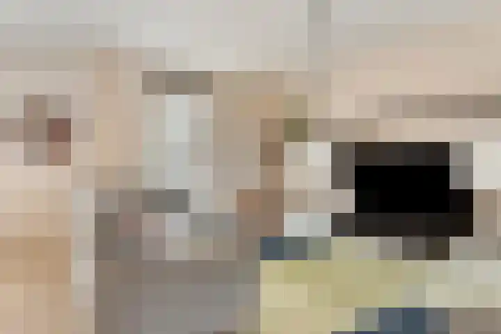 Ada van Schotlandplaats 2 Leiderdorp thumbnail 12