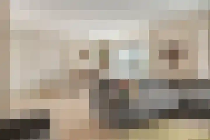 Ada van Schotlandplaats 2 Leiderdorp thumbnail 15