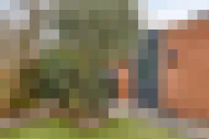 Ada van Schotlandplaats 2 Leiderdorp thumbnail 26