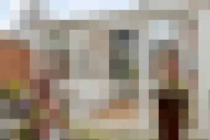 Ada van Schotlandplaats 2 Leiderdorp thumbnail 27
