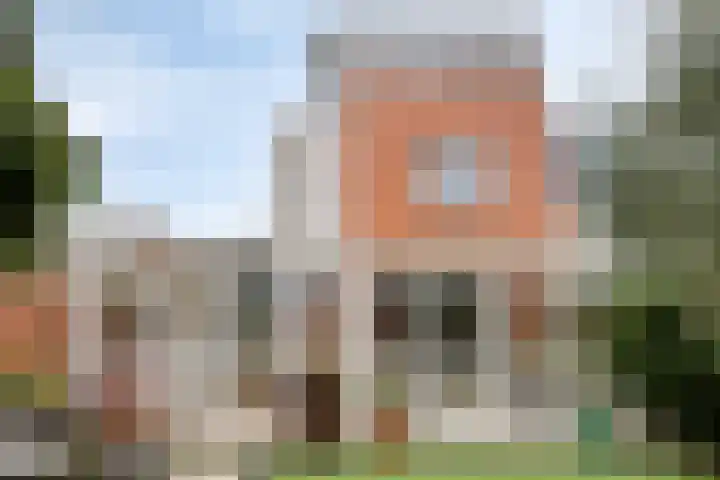 Ada van Schotlandplaats 2 Leiderdorp thumbnail 29