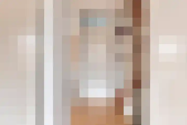 Ada van Schotlandplaats 2 Leiderdorp thumbnail 30