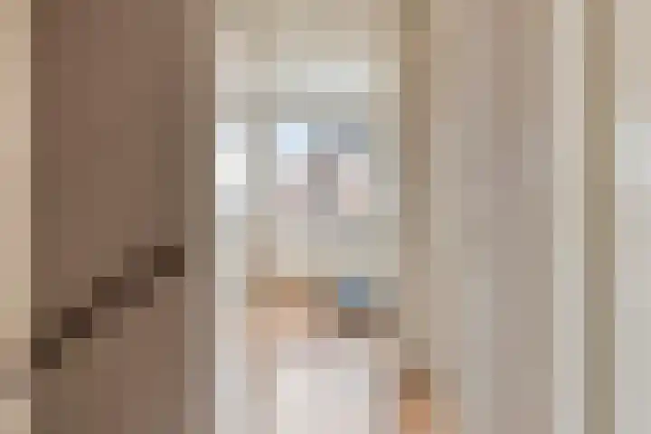 Ada van Schotlandplaats 2 Leiderdorp thumbnail 31