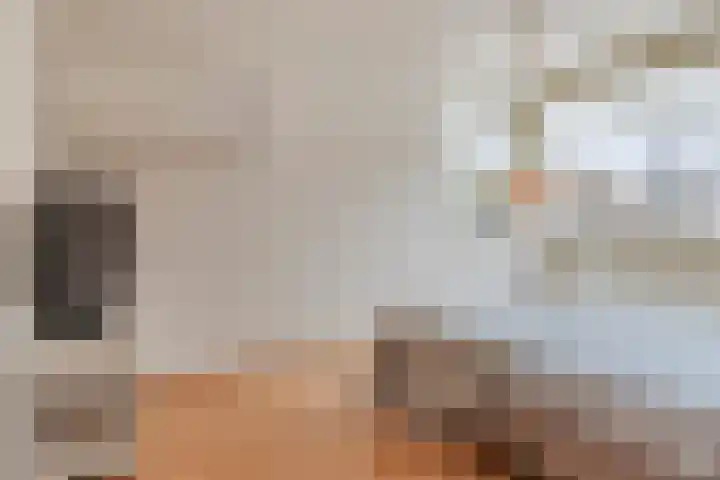Ada van Schotlandplaats 2 Leiderdorp thumbnail 33