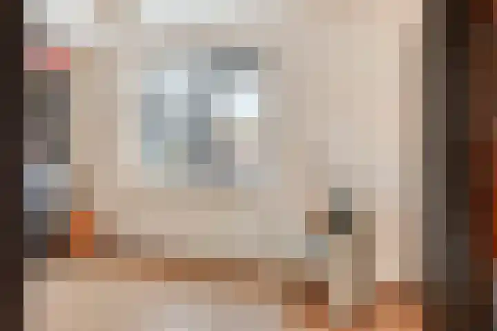 Ada van Schotlandplaats 2 Leiderdorp thumbnail 34