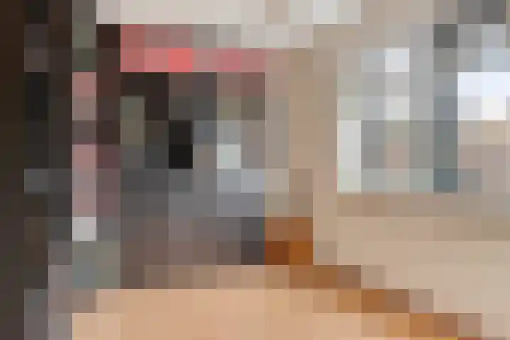 Ada van Schotlandplaats 2 Leiderdorp thumbnail 35