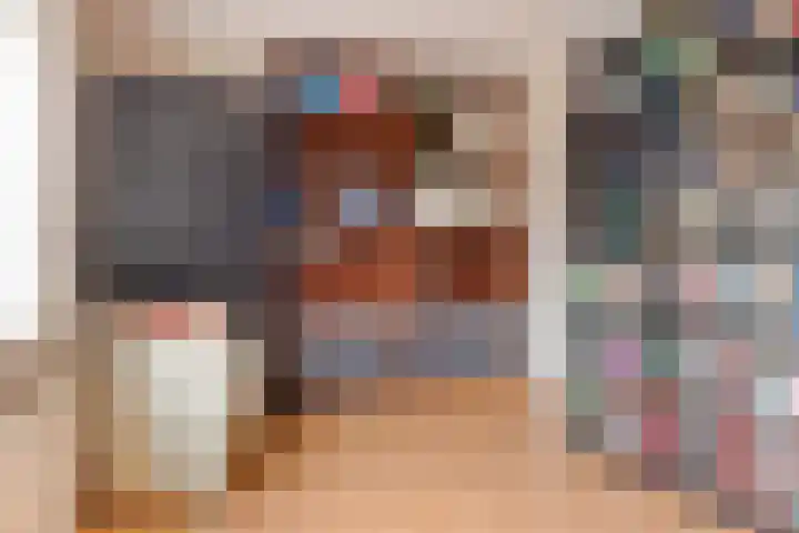 Ada van Schotlandplaats 2 Leiderdorp thumbnail 36