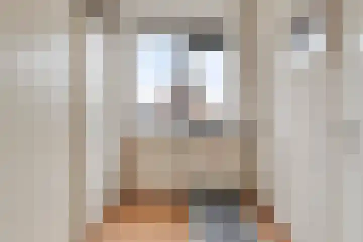 Ada van Schotlandplaats 2 Leiderdorp thumbnail 37