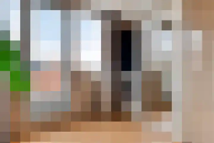 Ada van Schotlandplaats 2 Leiderdorp thumbnail 42