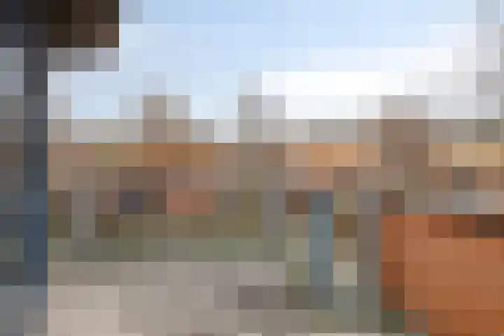 Ada van Schotlandplaats 2 Leiderdorp thumbnail 43