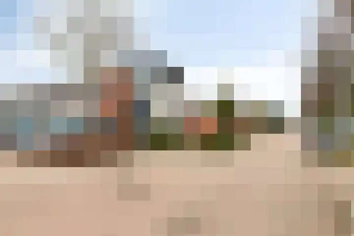 Ada van Schotlandplaats 2 Leiderdorp thumbnail 46