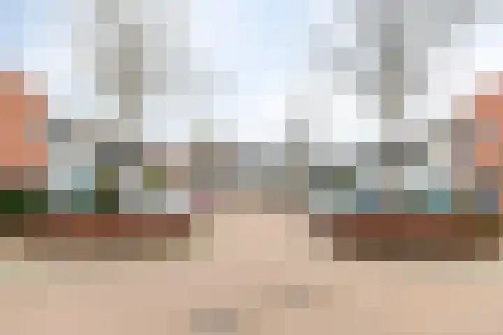 Ada van Schotlandplaats 2 Leiderdorp thumbnail 48