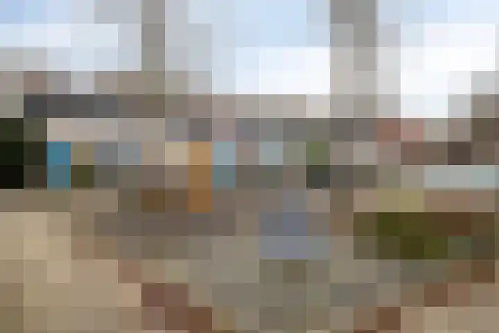Ada van Schotlandplaats 2 Leiderdorp thumbnail 49