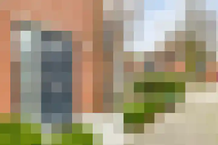 Ada van Schotlandplaats 2 Leiderdorp thumbnail 7