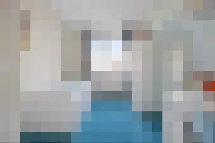 Adagiostraat 2 Rosmalen thumbnail 26