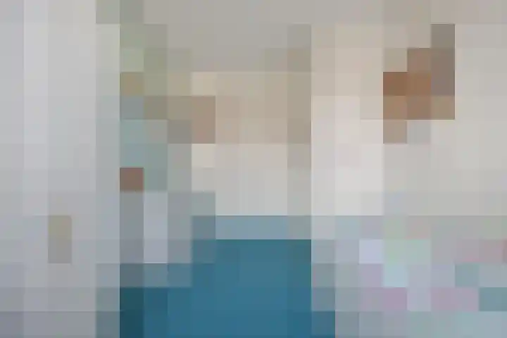 Adagiostraat 2 Rosmalen thumbnail 27