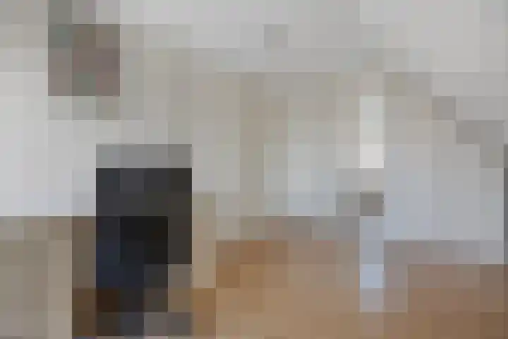 Adagiostraat 2 Rosmalen thumbnail 36