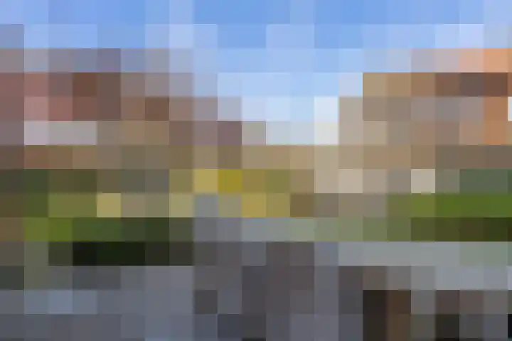 Adagiostraat 2 Rosmalen thumbnail 37
