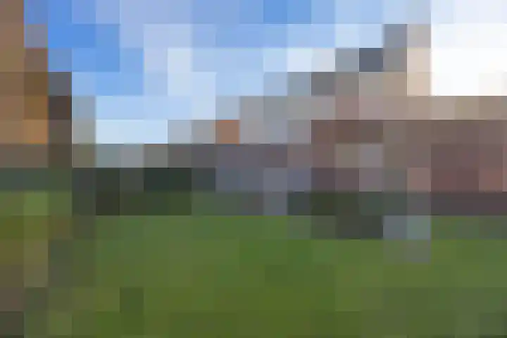 Adagiostraat 2 Rosmalen thumbnail 39