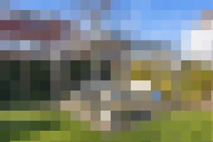 Adagiostraat 2 Rosmalen thumbnail 40