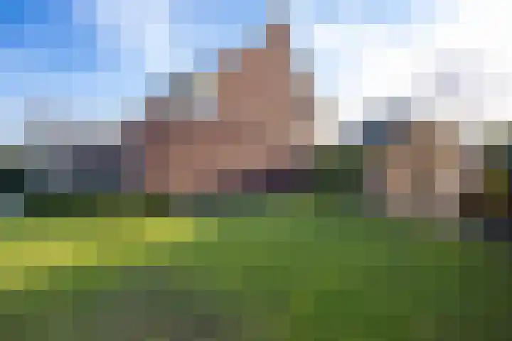 Adagiostraat 2 Rosmalen thumbnail 41