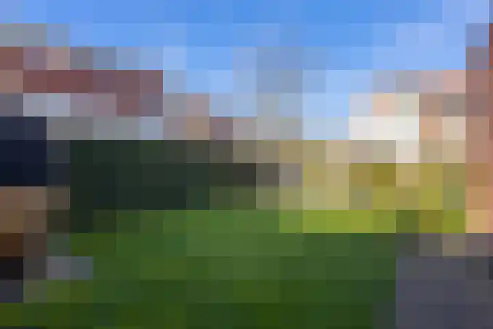Adagiostraat 2 Rosmalen thumbnail 43