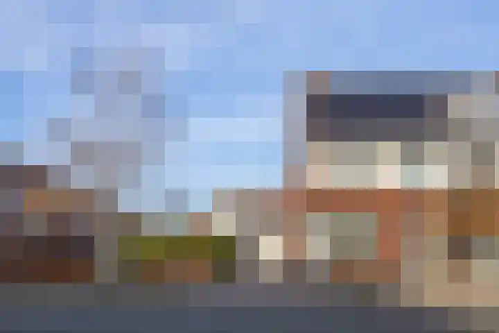 Adagiostraat 2 Rosmalen thumbnail 46