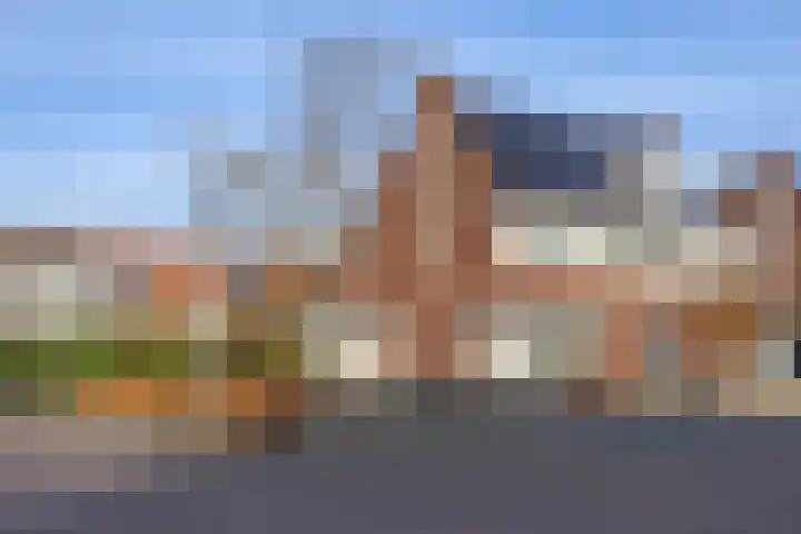 Adagiostraat 2 Rosmalen thumbnail 47