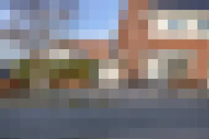 Adagiostraat 2 Rosmalen thumbnail 48