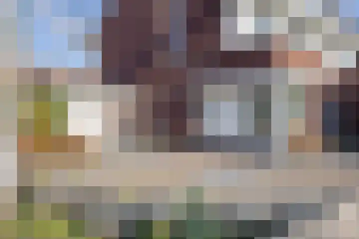 Adagiostraat 2 Rosmalen thumbnail 5