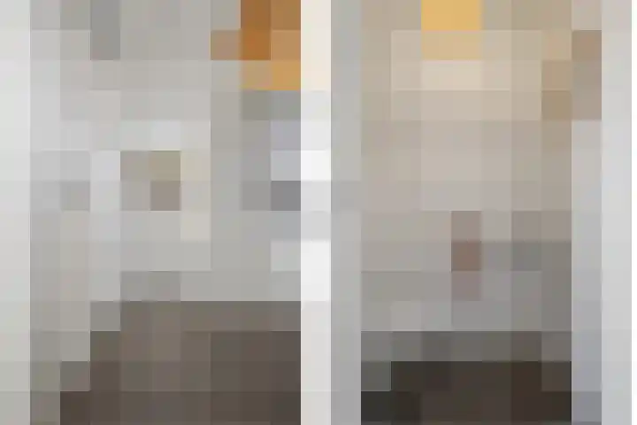 Adagiostraat 2 Rosmalen thumbnail 8