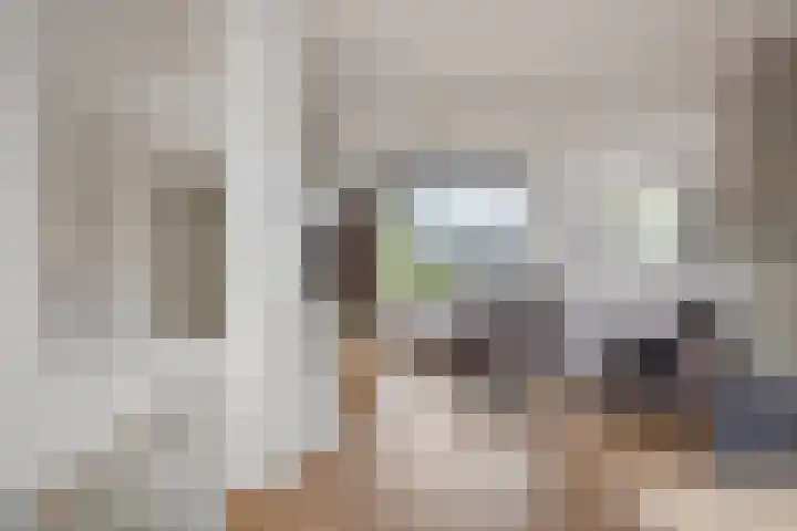 Adalbertstraat 1 Waalre thumbnail 11